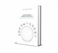 Contemporary Issues in Accounting. The Accounting Education