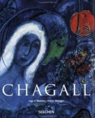 Chagall