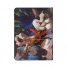 Бележник Paperblanks CAT AND THE FIDDLE Merrymakers, Midi, Liined/2212