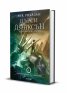 Пърси Джаксън и боговете на Олимп Кн.1: Похитителят на мълнии (твърда корица)