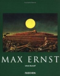 Ernst