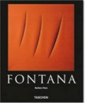 Lucio Fontana