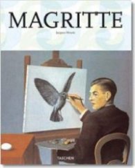 Rene Magritte