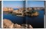 Egypt: People, Gods, Pharaohs
