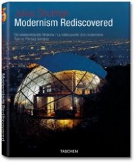 Julius Shulman, Modernism Rediscovered