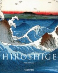 Hiroshige