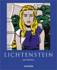 Lichtenstein