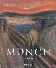 Munch
