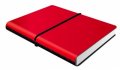 Бележник Ciak Quaderno A Righe [Lined Notebook]/ 8175CKD 28