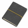 Бележник Ciak Diario A Righe [Ruled Journal}/ 8175CKR 00