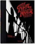 Film Noir 100 All- Time Favorites