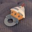 *Подаръчна Кутия Sailors Bay LD8615