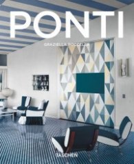Ponti
