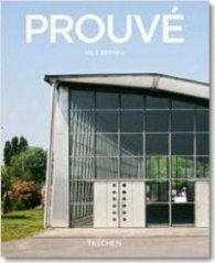 Prouve