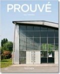 Prouve