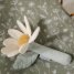 *Дрънкалка Цвете LD8514