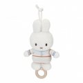Музикална играчка Мифи Vintage Sunny Stripes NIJN854