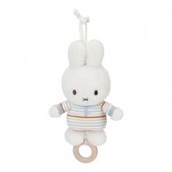 Музикална играчка Мифи Vintage Sunny Stripes NIJN854