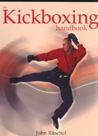 The Kickboxing/ Handbook