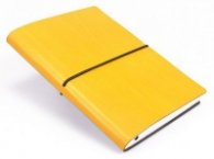 Бележник Ciak Quaderno a Righe [Lined Notebook]/ 8165CK 26