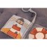 Мека Книжка за Количка Sailors Bay LD8619