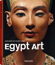 Egypt Art