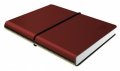 Бележник Ciak 2 in 1 Quaderno A Righe [Lined Notebokk]; Quaderno A Pagine Bianche [Blank Notebook]/ 8135CKD 33