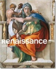 Renaissance