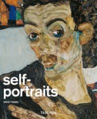 Self - portraits