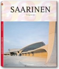 Saarinen