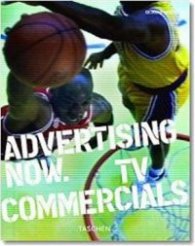 Advertising Now! TV Commercials