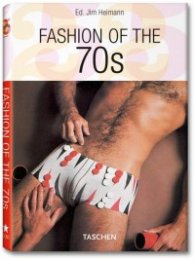 70s Fashion