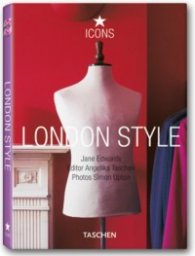 London Style