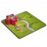 Carcassonne. Юбилейно издание - настолна игра 77235