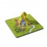 Carcassonne. Юбилейно издание - настолна игра 77235