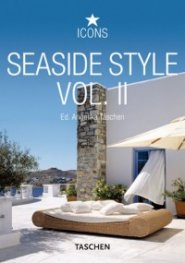 Seaside Style Vol. 2