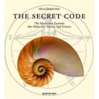 The Secret Code