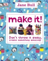 Make It!