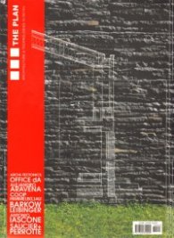The Plan N 23