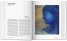 Modern Art 1870-2000 : Impressionism to Today