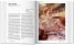 Modern Art 1870-2000 : Impressionism to Today