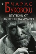 Брътвежи от обикновена лудост