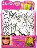 Color Me Mine Messenger Bag 38851
