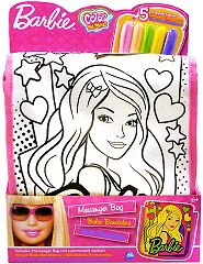 Color Me Mine Messenger Bag 38851