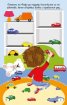 Играя и уча с цветовете и формите - Активни карти