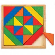 Toys Pino мозайка 7593
