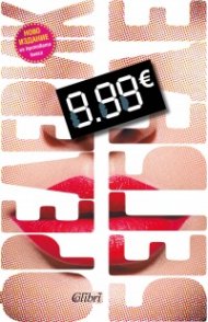 9.99 €