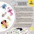 Dobble Disney D0BD10008ML5