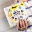 Dobble Disney D0BD10008ML5