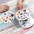 Dobble Disney D0BD10008ML5